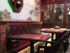 -水乡·印象咖啡馆(周庄店)