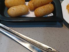 -海底捞火锅(振华商厦店)