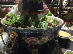 -龙虾风暴(松江店)