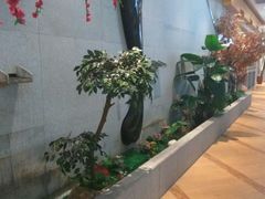 -丽池宫韩式汗蒸会馆(华灯坊店)