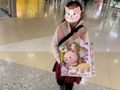 -仲盛世界商城