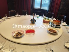 -俏巴渝·家宴·生日宴(锦绣城店)