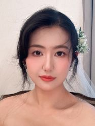 -玫瑰星座婚纱摄影轻奢定制(双井店)