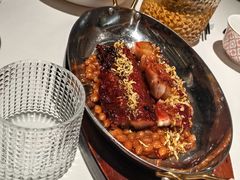 -谭厨中山传家菜.乳鸽.脆鲩鱼(华强北中航城店)