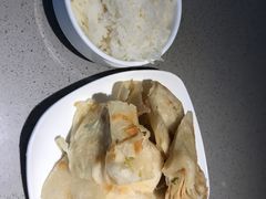 -半天妖烤鱼(芝罘万达店)