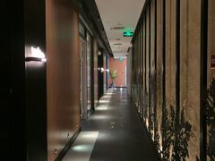 -新紫霞养生·影院足道·SPA(金山区店)