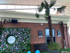 -岁粤Moon·湖景餐厅(月光码头店)