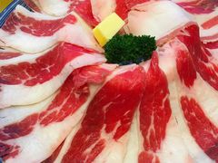 -友壹町寿司(嘉洲广场店)