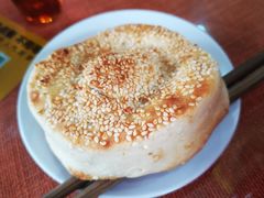 -教师之家赵家羊汤馆(东青龙街店)