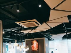 -豪客来牛排(伟诚广场店)