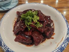 -老牛窝里(总店)