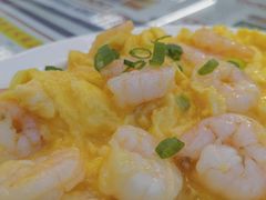 -澳门陈光记烧味饭店(万象城店)