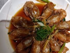 -老绍兴养和饭店(向阳不夜城店)