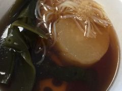 -7-11便利店(海上海店)