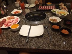 picture-韩罗苑(万象城店)