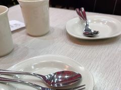 -蘑菇餐厅(小火瓦巷店)