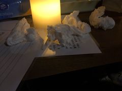 -伽利略剧本探案馆(国贸店)