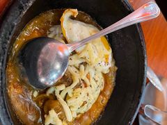 -大阪烧肉BAKA一代(十亩地店)