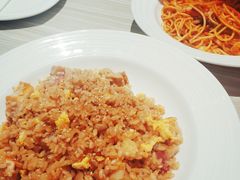 -必胜客(国展店)