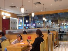 -赵记传承·中式甜品(中山石岐大信店)