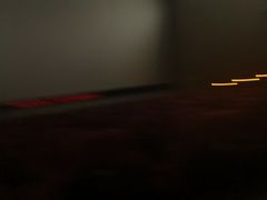 -UME影城(安贞DTS:X店)