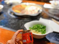 -三只耳火锅(宽窄巷子店)