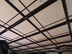 -瑰丽酒店·海吧·天际下午茶·现场DJ·天台酒吧