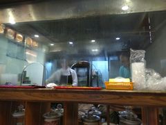 -恩宁刘福记(东华东路店)