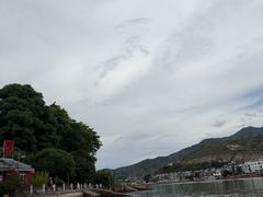 -南诏风情岛