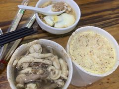 -广达眼镜炖罐(广达店)
