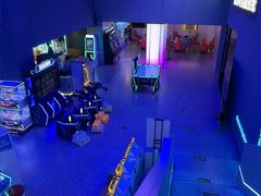 -海德温泉生活馆(朝阳大悦城店)