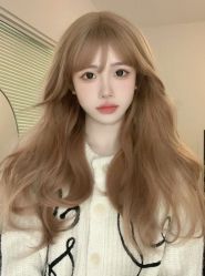 -東方名剪·ETSTYLE