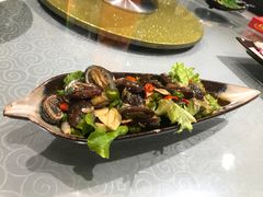 -鱼王府大酒店