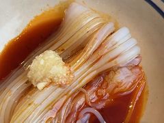 -正兴蜀园(科技园区店)