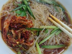 -松明一烤肉馆(鲁园店)