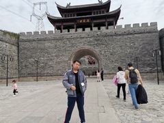 -枫香湖儿童公园