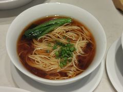 -大儒小厨·苏浙菜(瑞虹太阳宫店)