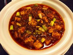 -华豫川酒家(大卫城店)