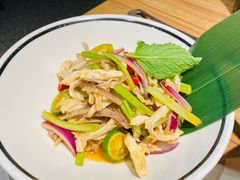 -太二酸菜鱼(金沙印象城店)