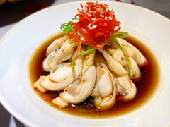 -隐厨·中国菜馆(三里屯T+MALL店)
