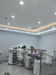 -悟空祛痘·诺奖技术专业店