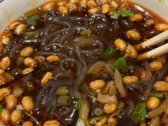 -星河湾温泉洗浴酒店