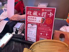 -庆峰龙虾烧烤(合肥一店)