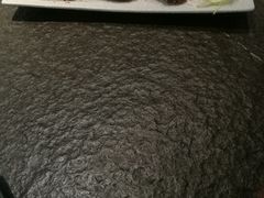 -蓝鲸(国浩路店)