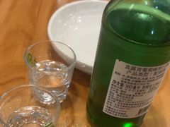 -多宾韩国料理(学衡路店)