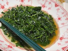 -宴昆山·私房菜(春晖店)