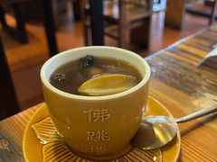 临家慢工佛跳墙-临家闽南菜(宝洲路店)