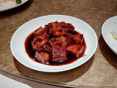 -苏浙汇(古北店)