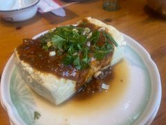 -吉顺坑烤