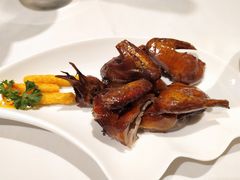 -凯逸轩·匠心粤菜(中城名仕汇店)